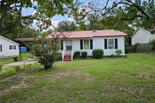 725 Veda St, Fayetteville, NC 28306 - Photo 4