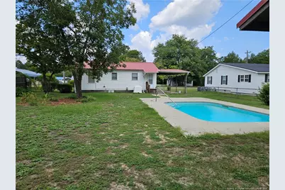 725 Veda Street, Fayetteville, NC 28306 - Photo 36