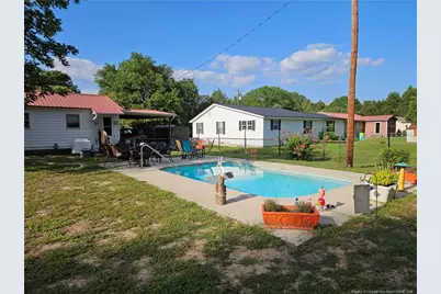725 Veda Street, Fayetteville, NC 28306 - Photo 40