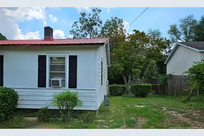 725 Veda Street, Fayetteville, NC 28306 - Photo 30