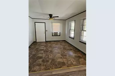725 Veda Street, Fayetteville, NC 28306 - Photo 8