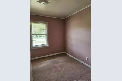 725 Veda Street, Fayetteville, NC 28306 - Photo 16