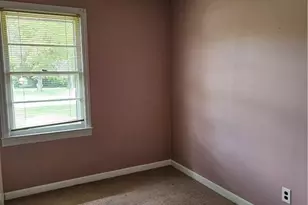 725 Veda St, Fayetteville, NC 28306 - Photo 16