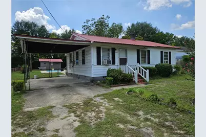 725 Veda Street, Fayetteville, NC 28306 - Photo 28