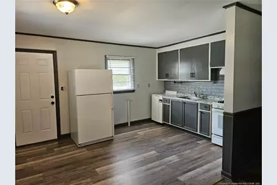 725 Veda Street, Fayetteville, NC 28306 - Photo 10