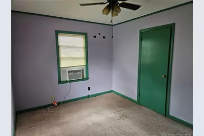 725 Veda Street, Fayetteville, NC 28306 - Photo 24