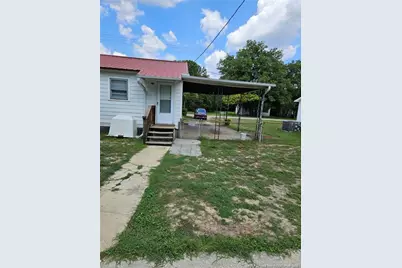 725 Veda Street, Fayetteville, NC 28306 - Photo 32