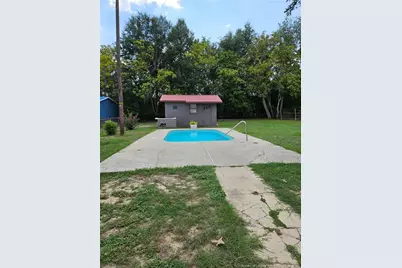 725 Veda Street, Fayetteville, NC 28306 - Photo 34