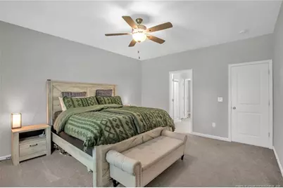 105 Nectar Lane, Bunnlevel, NC 28323 - Photo 18