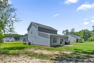 105 Nectar Lane, Bunnlevel, NC 28323 - Photo 32