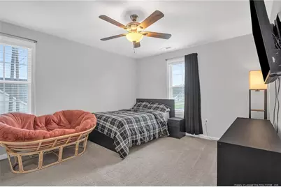 105 Nectar Lane, Bunnlevel, NC 28323 - Photo 24