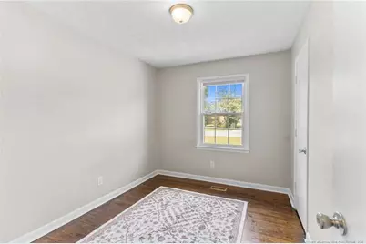 4937 Ellsworth Drive, Fayetteville, NC 28304 - Photo 16