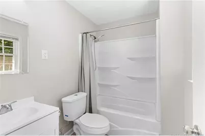 4937 Ellsworth Drive, Fayetteville, NC 28304 - Photo 20