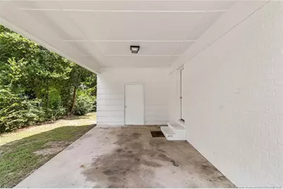 4937 Ellsworth Drive, Fayetteville, NC 28304 - Photo 26