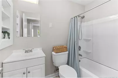 4937 Ellsworth Drive, Fayetteville, NC 28304 - Photo 12