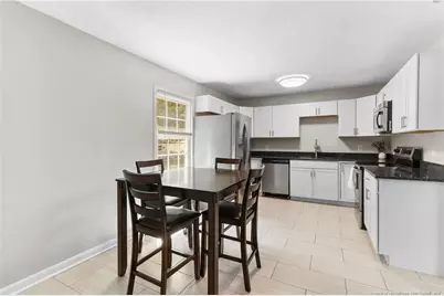 4937 Ellsworth Drive, Fayetteville, NC 28304 - Photo 10