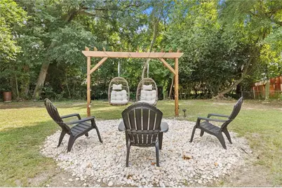 4937 Ellsworth Drive, Fayetteville, NC 28304 - Photo 24