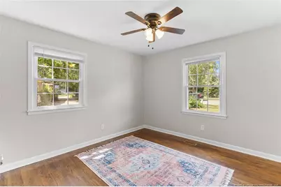 4937 Ellsworth Drive, Fayetteville, NC 28304 - Photo 14