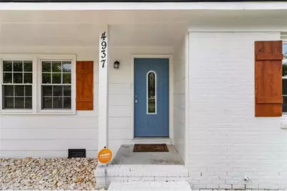 4937 Ellsworth Drive, Fayetteville, NC 28304 - Photo 2