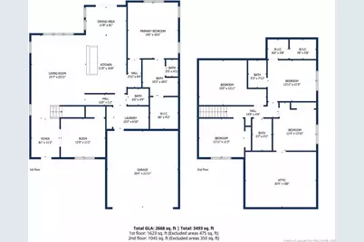3187 Leaflet Church Road, Broadway, NC 27505 - Photo 28