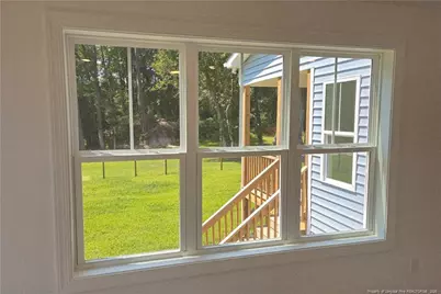 3187 Leaflet Church Road, Broadway, NC 27505 - Photo 6