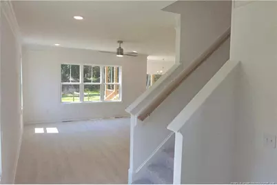 3187 Leaflet Church Road, Broadway, NC 27505 - Photo 4