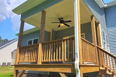 3187 Leaflet Church Road, Broadway, NC 27505 - Photo 26