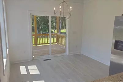 3187 Leaflet Church Road, Broadway, NC 27505 - Photo 10