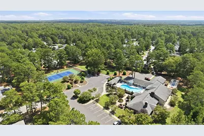 360 Pinehurst Trace Drive, Pinehurst, NC 28374 - Photo 8