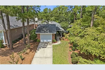 360 Pinehurst Trace Drive, Pinehurst, NC 28374 - Photo 2