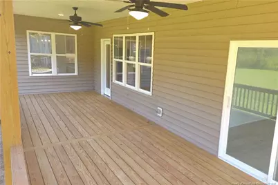 3223 Leaflet Church Road, Broadway, NC 27505 - Photo 24