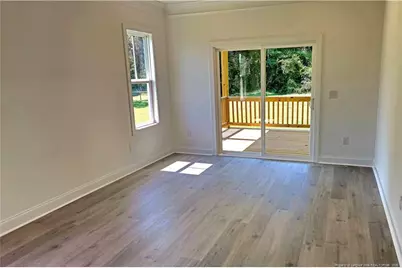 3223 Leaflet Church Road, Broadway, NC 27505 - Photo 10