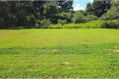 3223 Leaflet Church Road, Broadway, NC 27505 - Photo 26