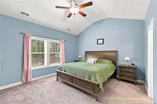4205 Irwin Dr, Aberdeen, NC 28315 - Photo 26