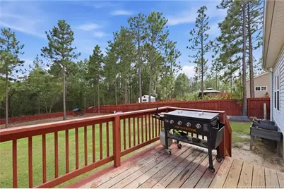 4205 Irwin Drive, Aberdeen, NC 28315 - Photo 44