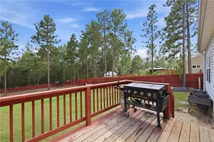 4205 Irwin Dr, Aberdeen, NC 28315 - Photo 44