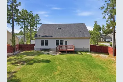 4205 Irwin Drive, Aberdeen, NC 28315 - Photo 46