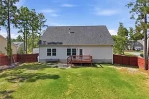 4205 Irwin Dr, Aberdeen, NC 28315 - Photo 46