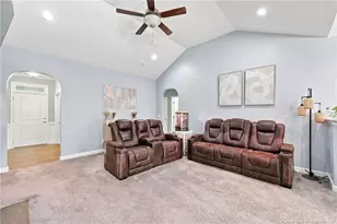 4205 Irwin Dr, Aberdeen, NC 28315 - Photo 14