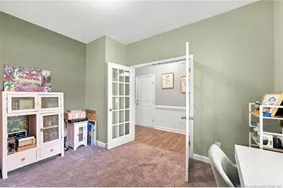 4205 Irwin Drive, Aberdeen, NC 28315 - Photo 10