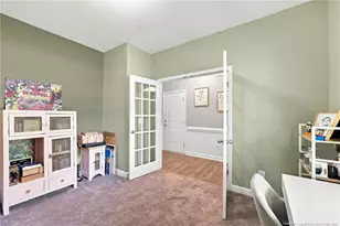 4205 Irwin Dr, Aberdeen, NC 28315 - Photo 10