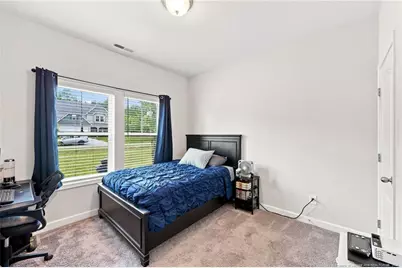 4205 Irwin Drive, Aberdeen, NC 28315 - Photo 32