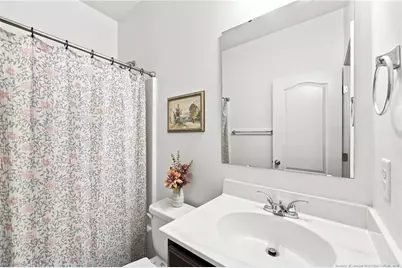 4205 Irwin Drive, Aberdeen, NC 28315 - Photo 38