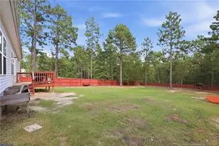 4205 Irwin Dr, Aberdeen, NC 28315 - Photo 40