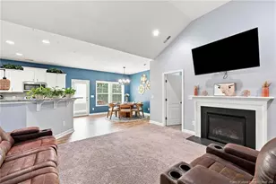 4205 Irwin Dr, Aberdeen, NC 28315 - Photo 12