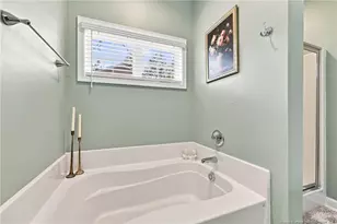 4205 Irwin Dr, Aberdeen, NC 28315 - Photo 30
