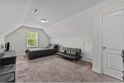 4205 Irwin Drive, Aberdeen, NC 28315 - Photo 36