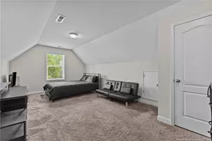 4205 Irwin Dr, Aberdeen, NC 28315 - Photo 36