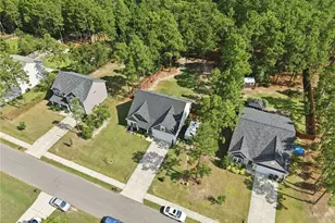 4205 Irwin Dr, Aberdeen, NC 28315 - Photo 50