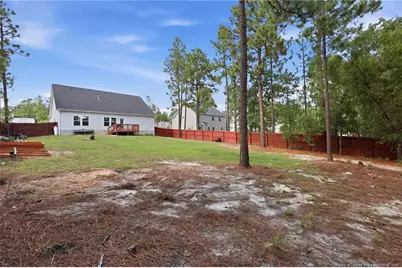 4205 Irwin Drive, Aberdeen, NC 28315 - Photo 42